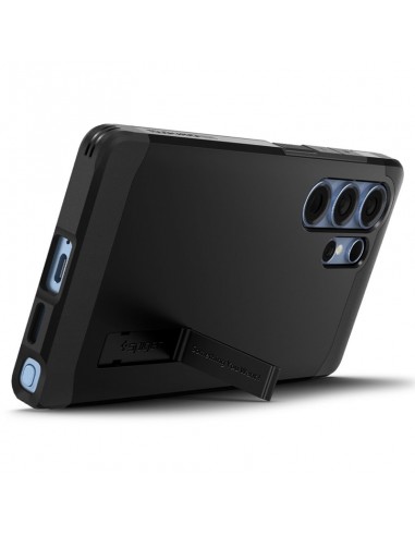 Spigen Tough Armor MagSafe - Case for...