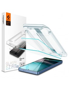Spigen Glas.TR EZ Fit...