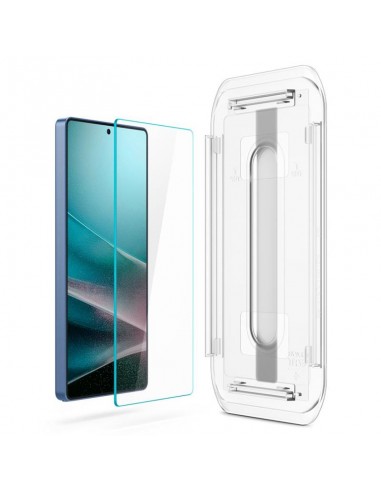 Spigen Glas.TR EZ Fit 2-Pack -...