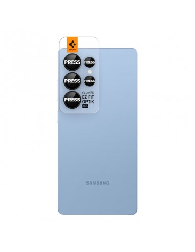 Spigen Optik Pro GLAS.TR EZ Fit...