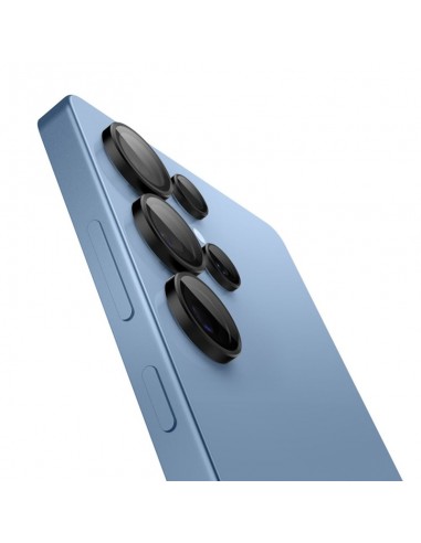 Spigen Optik Pro GLAS.TR EZ Fit...