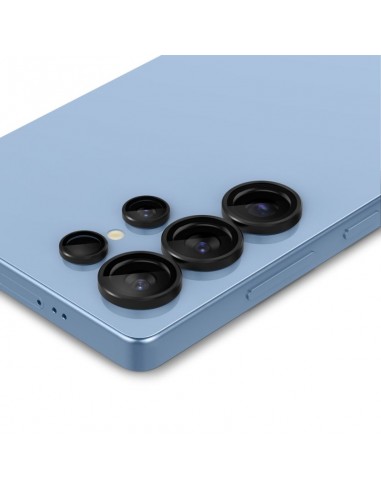 Spigen Optik Pro GLAS.TR EZ Fit...