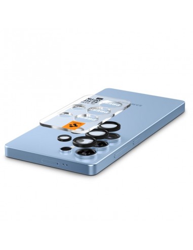 Spigen Optik Pro GLAS.TR EZ Fit...