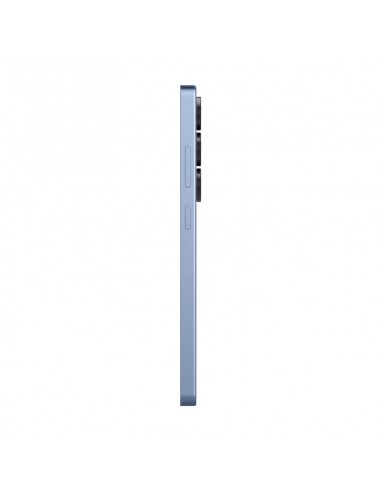 Spigen Optik Pro GLAS.TR EZ Fit...