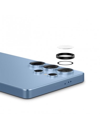 Spigen Optik Pro GLAS.TR EZ Fit...