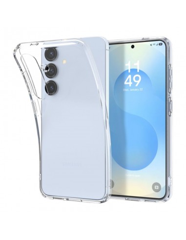 Spigen Liquid Crystal - Case for...