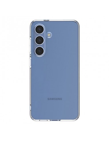 Spigen Liquid Crystal - Case for...