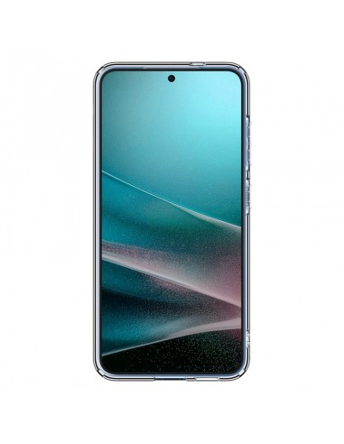 Spigen Liquid Crystal - Case for...