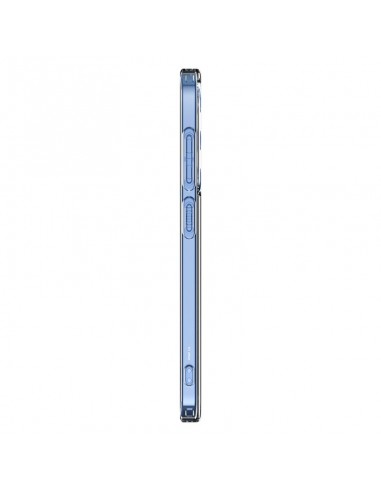 Spigen Liquid Crystal - Case for...