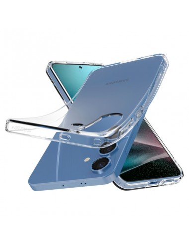 Spigen Liquid Crystal - Case for...