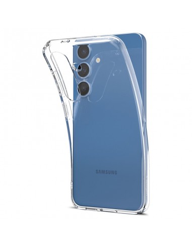 Spigen Liquid Crystal - Case for...