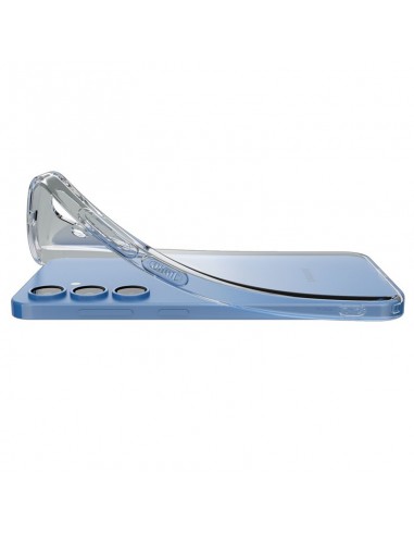 Spigen Liquid Crystal - Case for...
