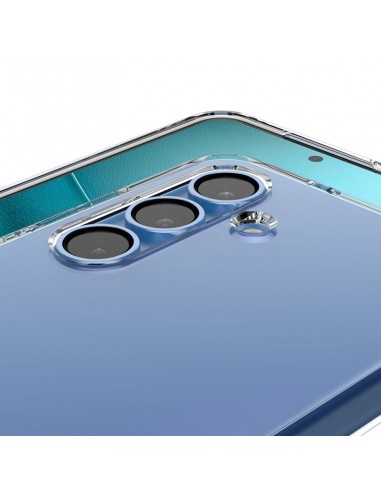 Spigen Liquid Crystal - Case for...