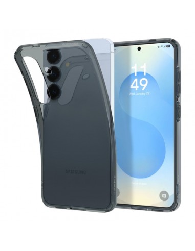 Spigen Liquid Crystal - Case for...