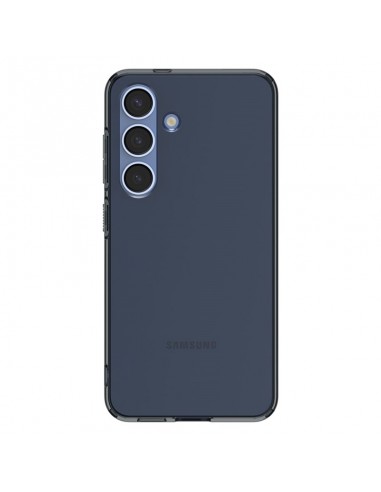 Spigen Liquid Crystal - Case for...