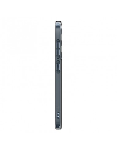 Spigen Liquid Crystal - Case for...