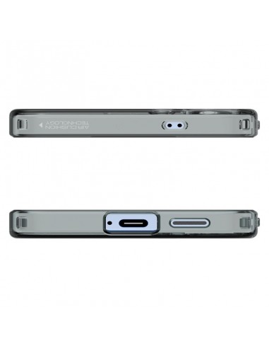 Spigen Liquid Crystal - Case for...