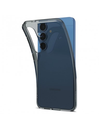 Spigen Liquid Crystal - Case for...