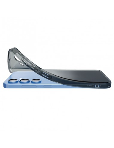 Spigen Liquid Crystal - Case for...