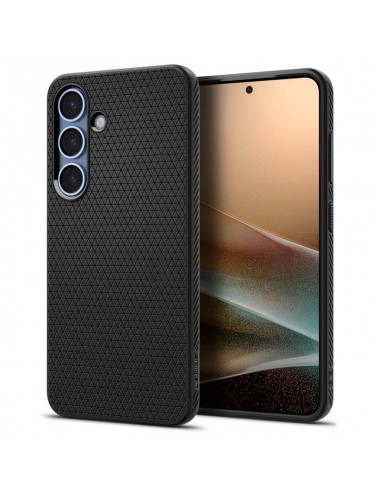 Spigen Liquid Air - Case for Samsung...
