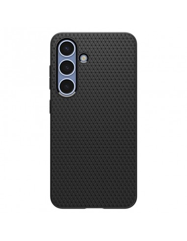 Spigen Liquid Air - Case for Samsung...