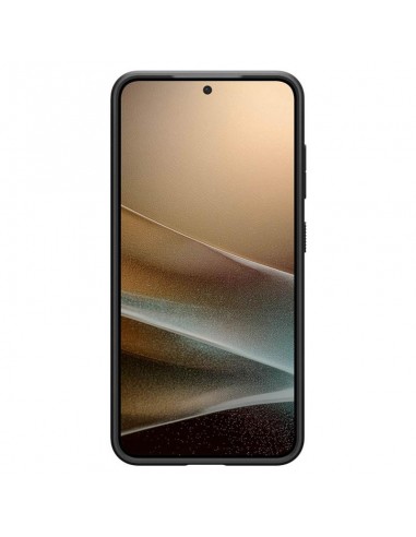 Spigen Liquid Air - Case for Samsung...