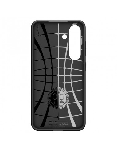 Spigen Liquid Air - Case for Samsung...