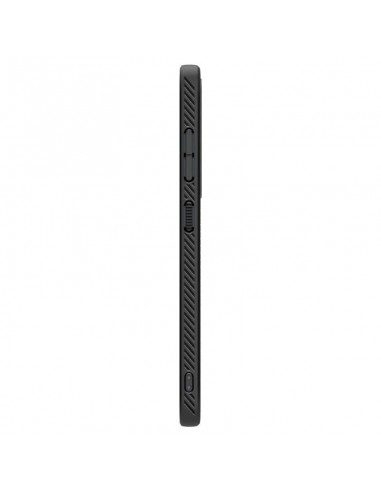 Spigen Liquid Air - Case for Samsung...