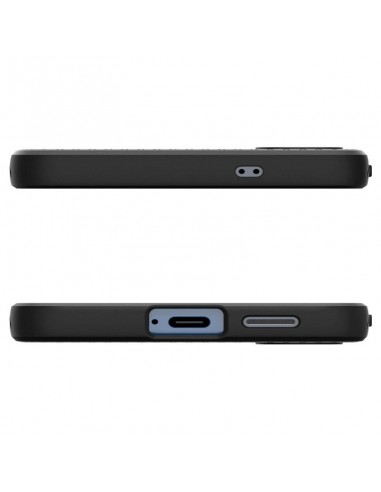 Spigen Liquid Air - Case for Samsung...