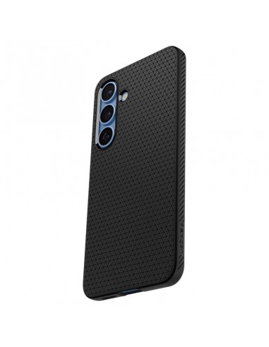 Spigen Liquid Air - Case for Samsung...