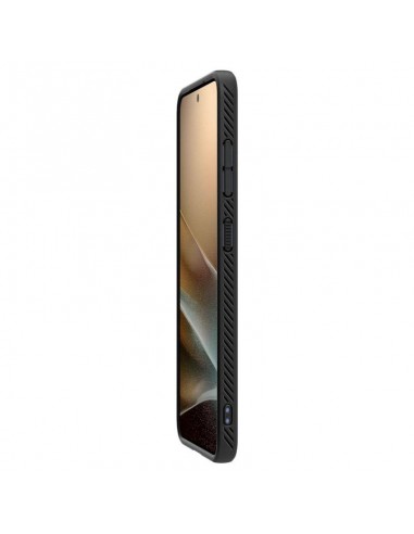 Spigen Liquid Air - Case for Samsung...