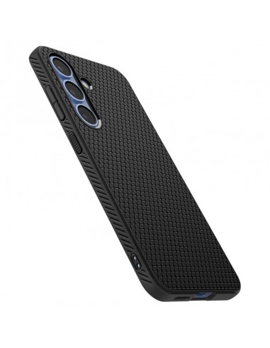 Spigen Liquid Air - Case for Samsung...