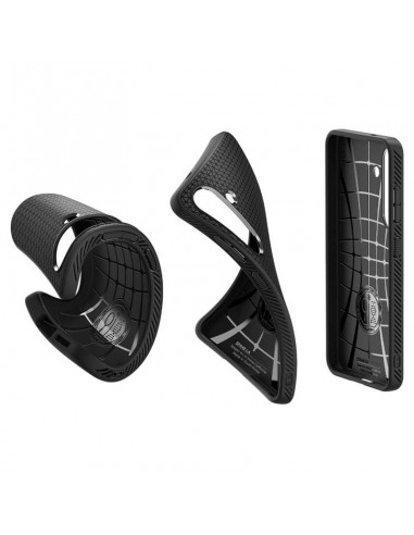 Spigen Liquid Air - Case for Samsung...