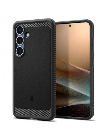 Spigen Rugged Armor Mag MagSafe -...