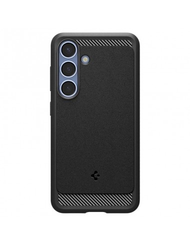 Spigen Rugged Armor Mag MagSafe -...
