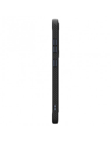 Spigen Rugged Armor Mag MagSafe -...