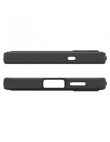 Spigen Rugged Armor Mag MagSafe -...