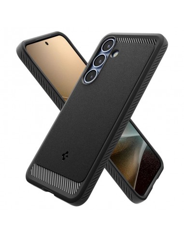 Spigen Rugged Armor Mag MagSafe -...