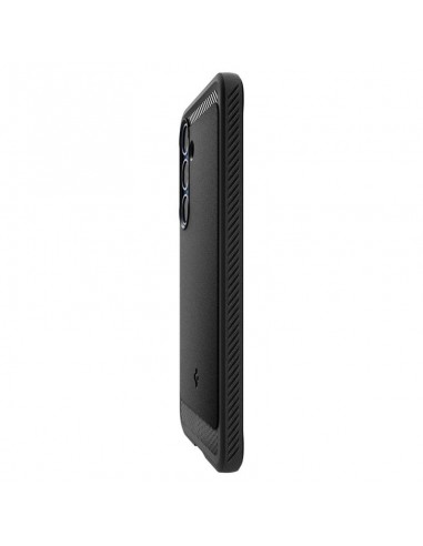 Spigen Rugged Armor Mag MagSafe -...
