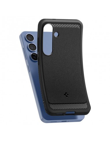 Spigen Rugged Armor Mag MagSafe -...