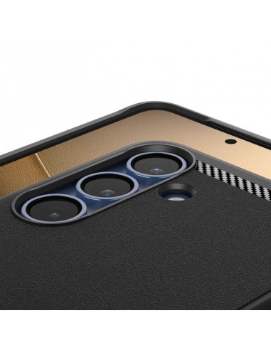 Spigen Rugged Armor Mag MagSafe -...