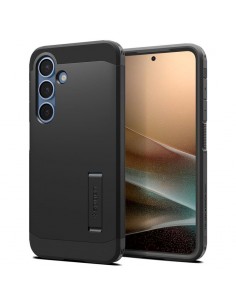 Spigen Tough Armor MagSafe...