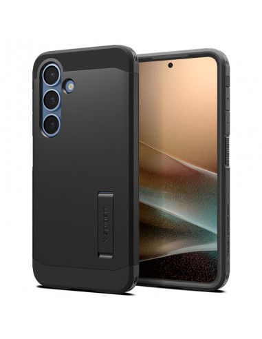 Spigen Tough Armor MagSafe - Case for...