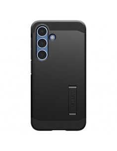 Spigen Tough Armor MagSafe... 2
