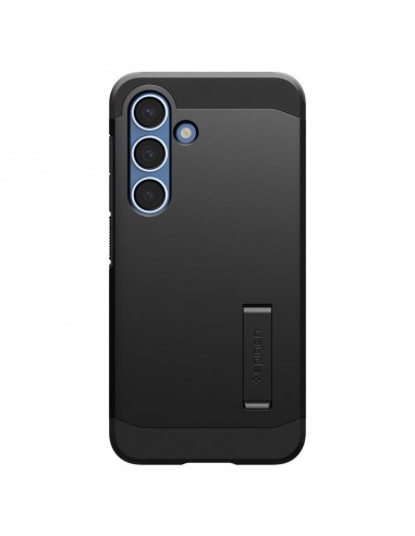Spigen Tough Armor MagSafe - Case for...