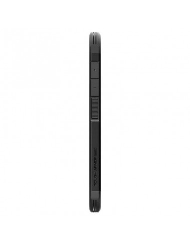 Spigen Tough Armor MagSafe - Case for...