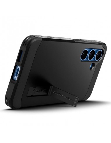 Spigen Tough Armor MagSafe - Case for...