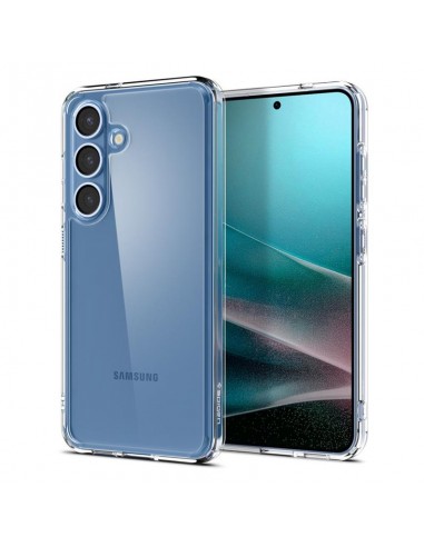 Spigen Ultra Hybrid - Case for...