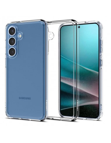Spigen Ultra Hybrid - Case for...
