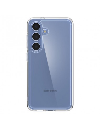Spigen Ultra Hybrid - Case for...